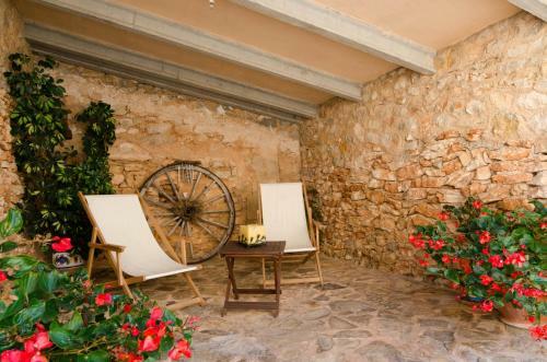 Villa Cas Conco