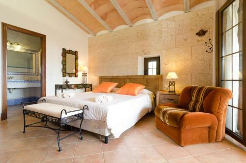 Villa Cas Conco