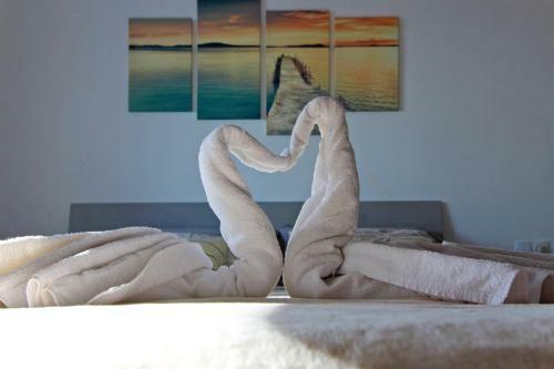 Apartamento Playa Dorada