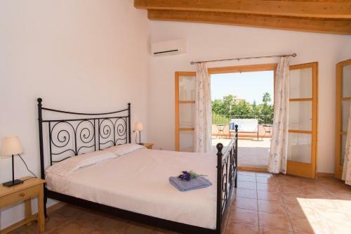 Villa Finca Romana
