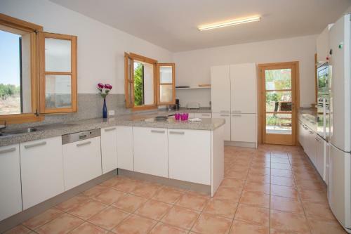 Villa Finca Romana