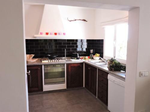 Holiday Villa Reina, Cala Llonga