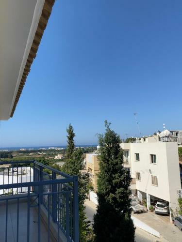 Apartamento Retro N? Boujee 1br Apt With Pool And Balcony