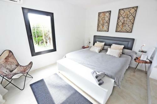 Villa La Vida