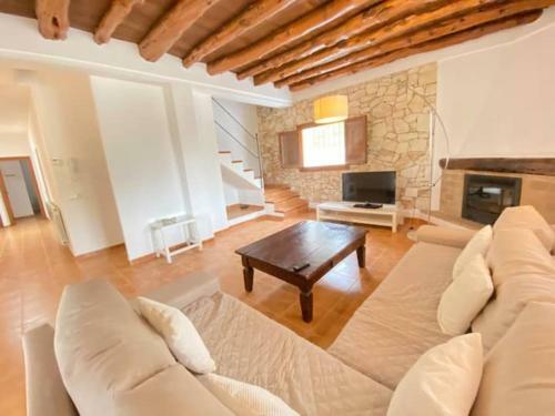 Villa La Mas�a Dream Ibiza
