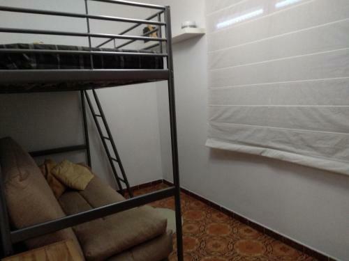Casa Calafell