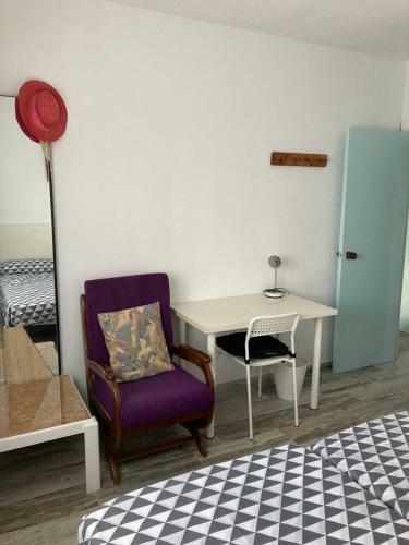 Apartament Ca L'irene