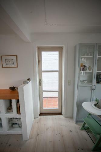 Villa 4 Br House / Downtown / Old Town / Marina