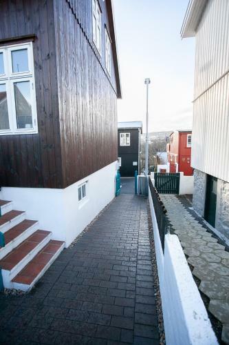 Villa 4 Br House / Downtown / Old Town / Marina