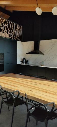 Agroturismo Mas D'en Roqueta Casa