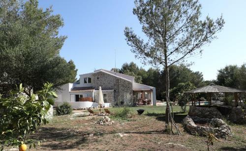 Hostal La Casa Menorca