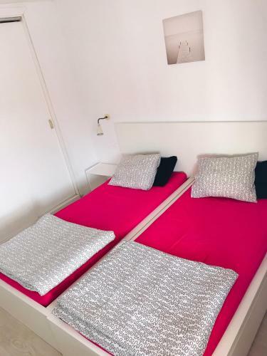 Apartmant Adrian Vista Taurito