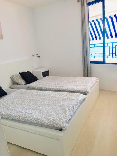 Apartmant Adrian Vista Taurito