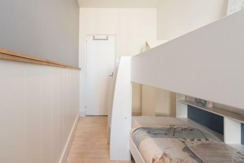 Apartamento Lou Le Lavandou