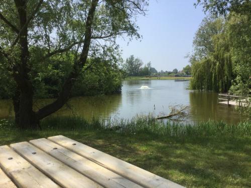 Vakantiehuis-oyenkerke 2