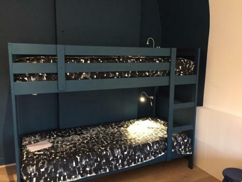 Villa Su�cia