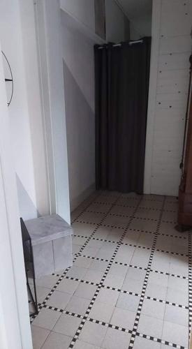 Apartamento Le Rusticka