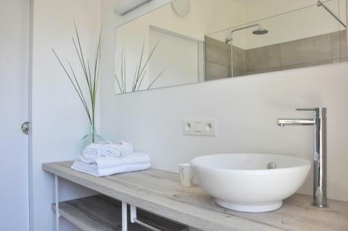 B&B Villa Bon Papa