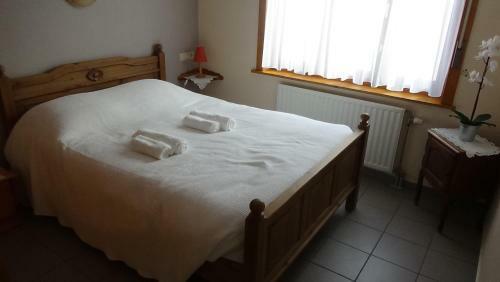 Apartamento Sans Souci