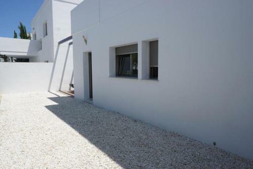 Villa Monica