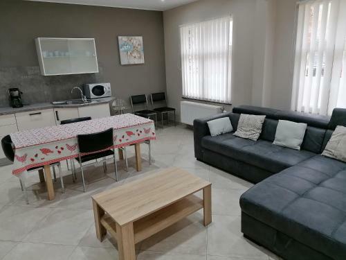 Maison Au Calme � 300m de La Plage