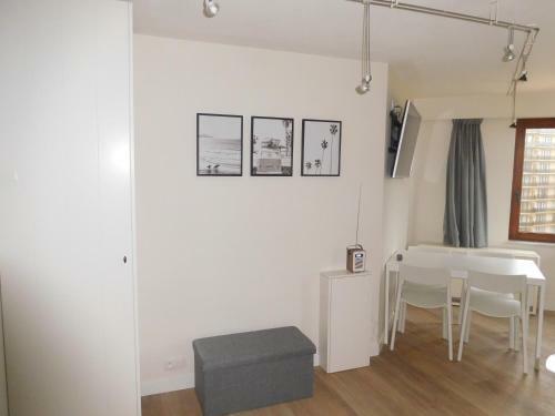 Apartamento Plaza