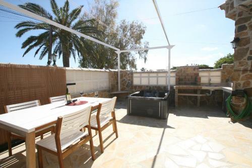 Villa K�rbchen