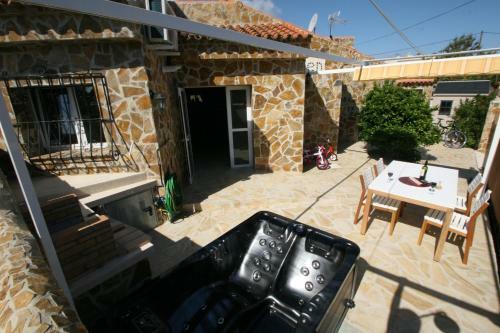 Villa K�rbchen