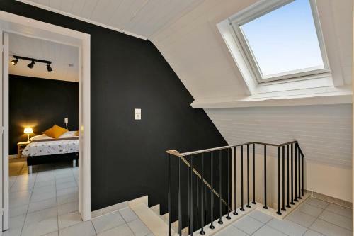 Apartamento Maison Lambic