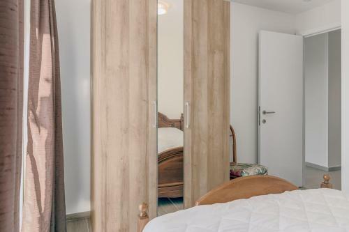 Apartamento Rivage 0403