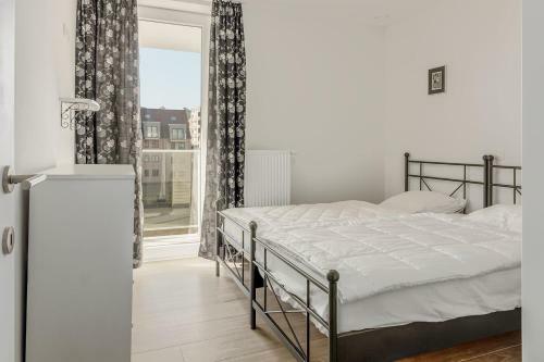Apartamento Rivage 0403
