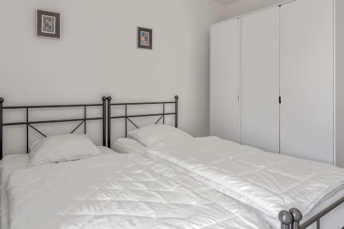 Apartamento Rivage 0403