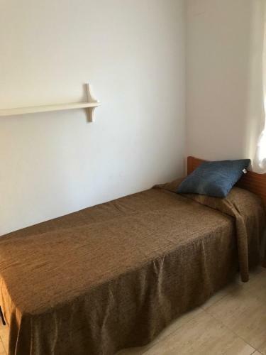 Apartamento Cala Azul 304-306 Tamarit
