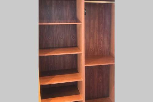 Apartamento En San Isidro