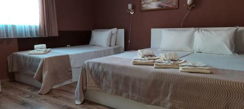 Hostal ???? ???????