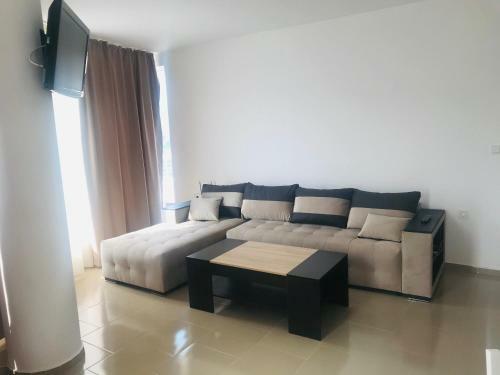 Apartamento ?????????? ????