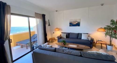 Apartamento Apt Con Piscina Playa Roja, La Restinga(El Hierro)