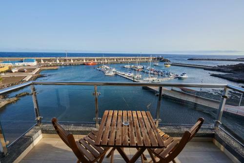 Apartamentos Varadero En Primera L�nea de Mar Playa La Restinga
