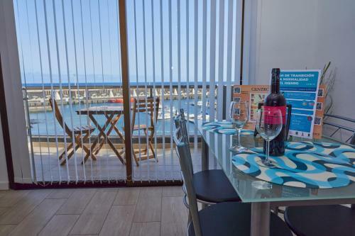 Apartamentos Varadero En Primera L�nea de Mar Playa La Restinga