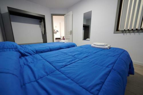 Apartamentos Varadero En Primera L�nea de Mar Playa La Restinga