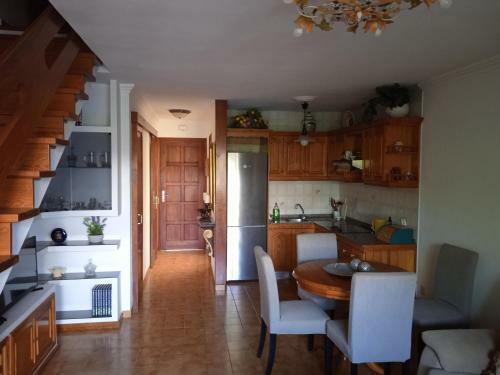 Apartamento Saltflats2, Be Surrounded By Sun, Water And Peace