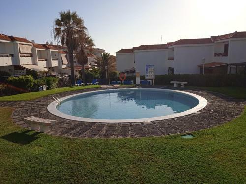 Apartamento Saltflats2, Be Surrounded By Sun, Water And Peace