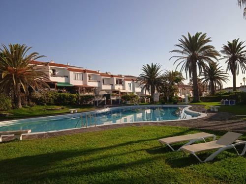 Apartamento Saltflats2, Be Surrounded By Sun, Water And Peace