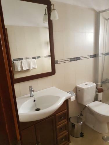 Apartamento Vivienda Vacacional La Palmera