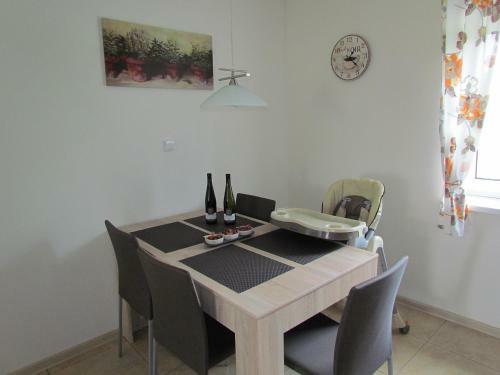 Apartm�ny Filipov