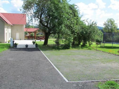 Apartm�ny Filipov