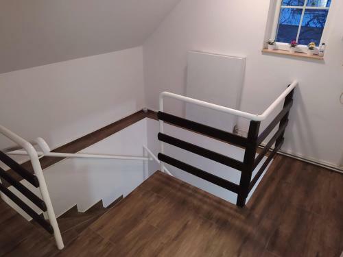 Apartamento Byt Havl�?kova ?esk� Kamenice