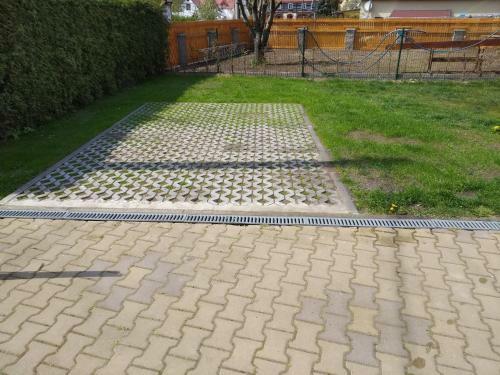 Apartamento Byt Havl�?kova ?esk� Kamenice