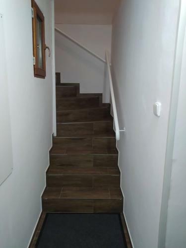 Apartamento Byt Havl�?kova ?esk� Kamenice