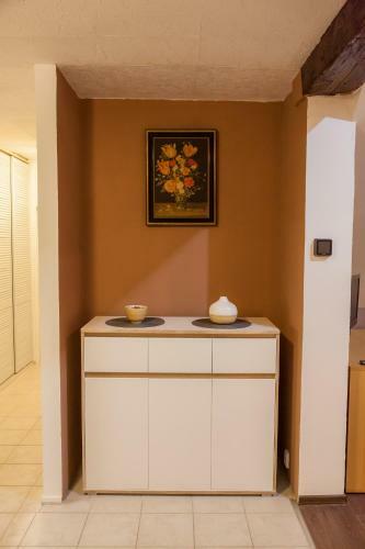 Apartamento Byt Havl�?kova ?esk� Kamenice